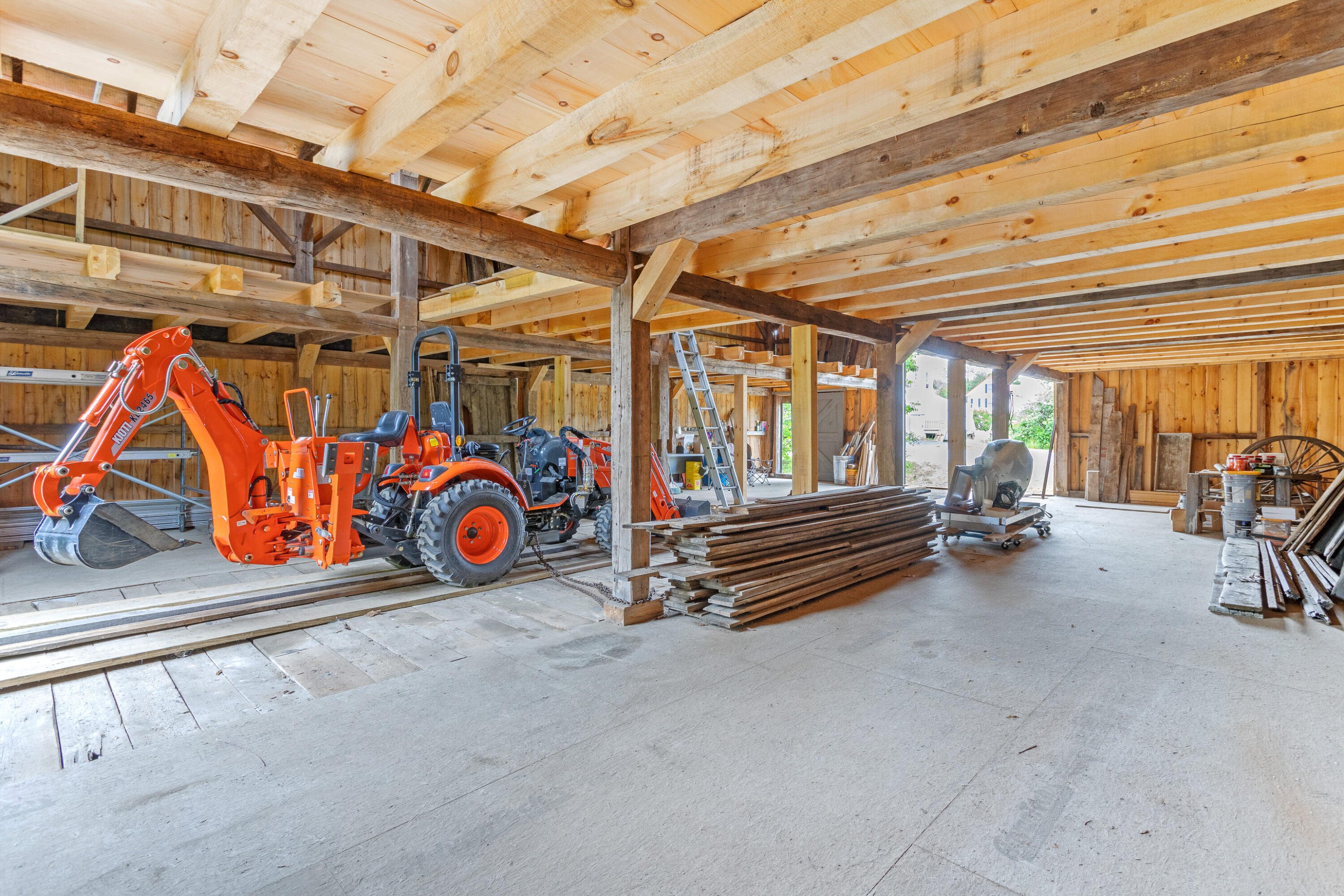 53 Saw Mill Hill Berwick ME 03901