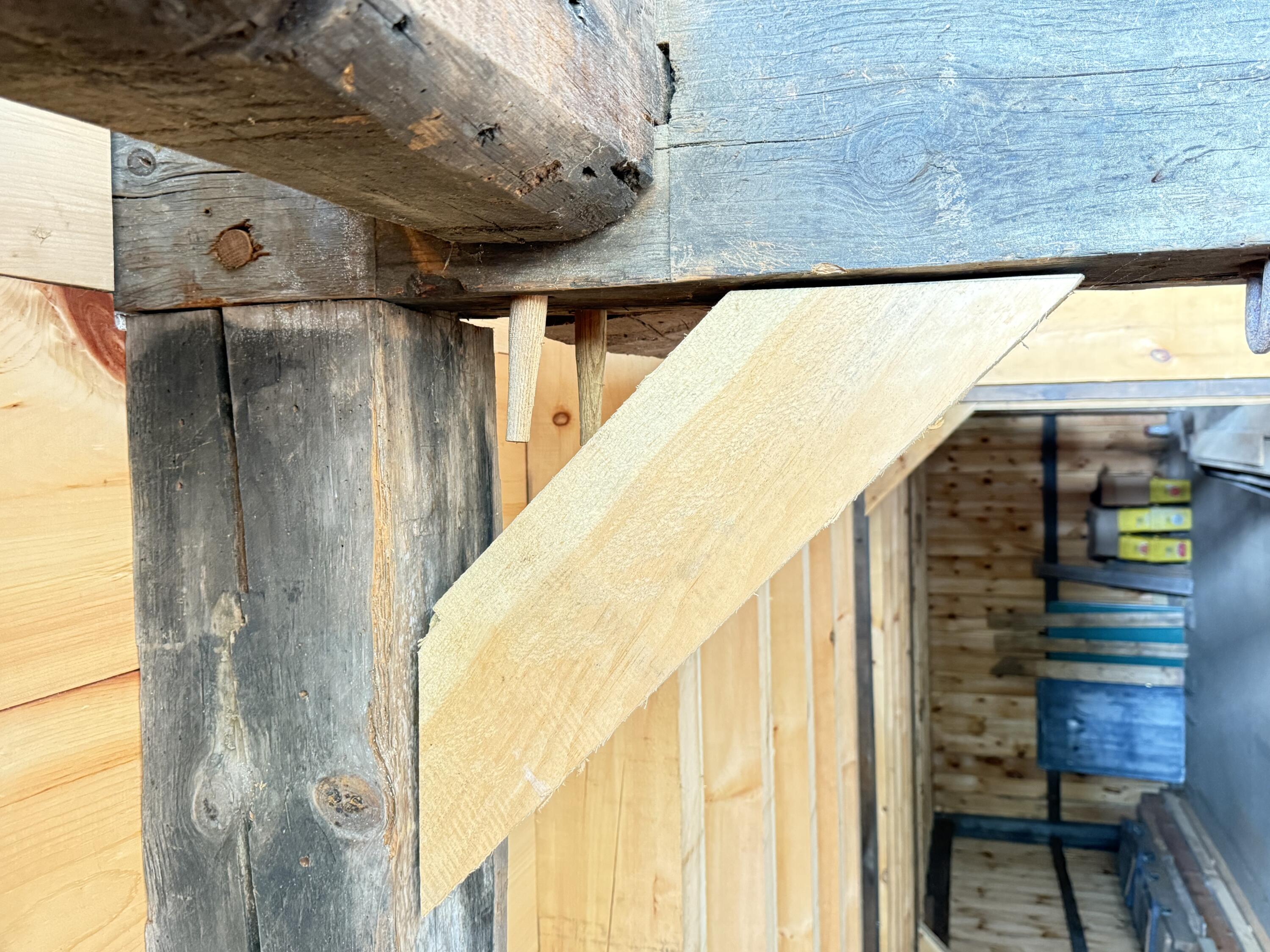 53 Saw Mill Hill Berwick ME 03901