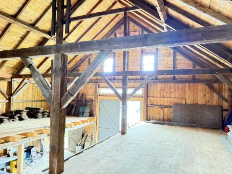 53 Saw Mill Hill Berwick ME 03901