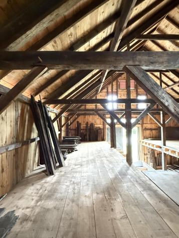 53 Saw Mill Hill Berwick ME 03901