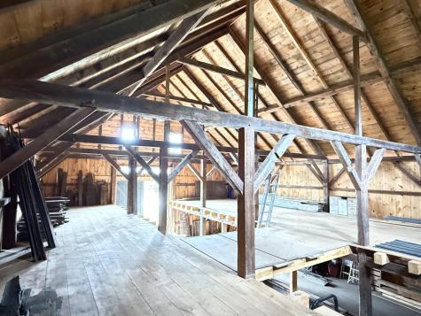 53 Saw Mill Hill Berwick ME 03901