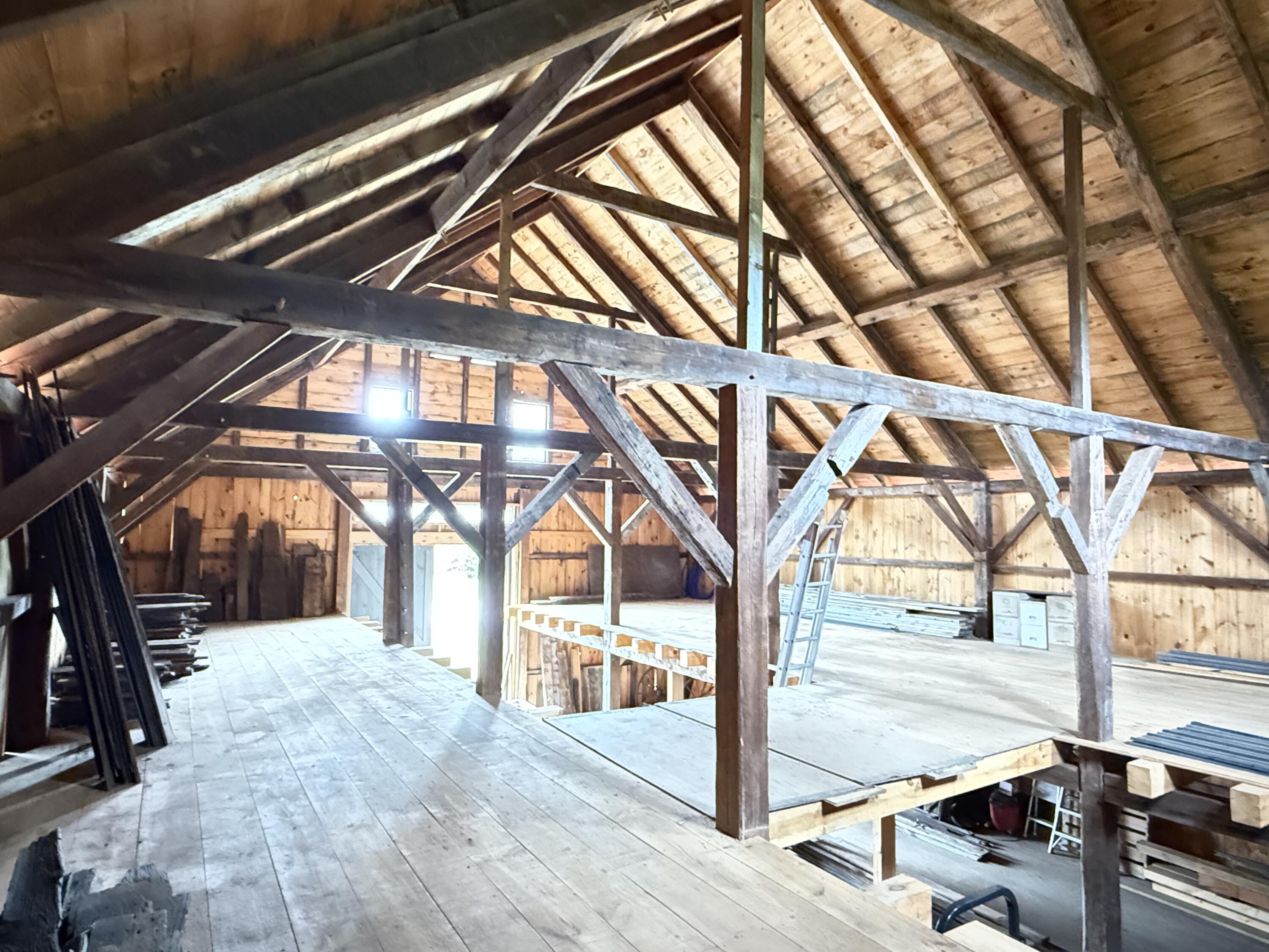 53 Saw Mill Hill Berwick ME 03901