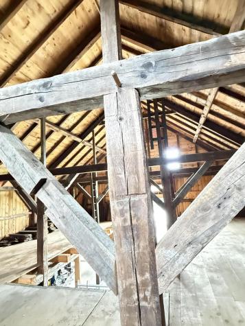 53 Saw Mill Hill Berwick ME 03901