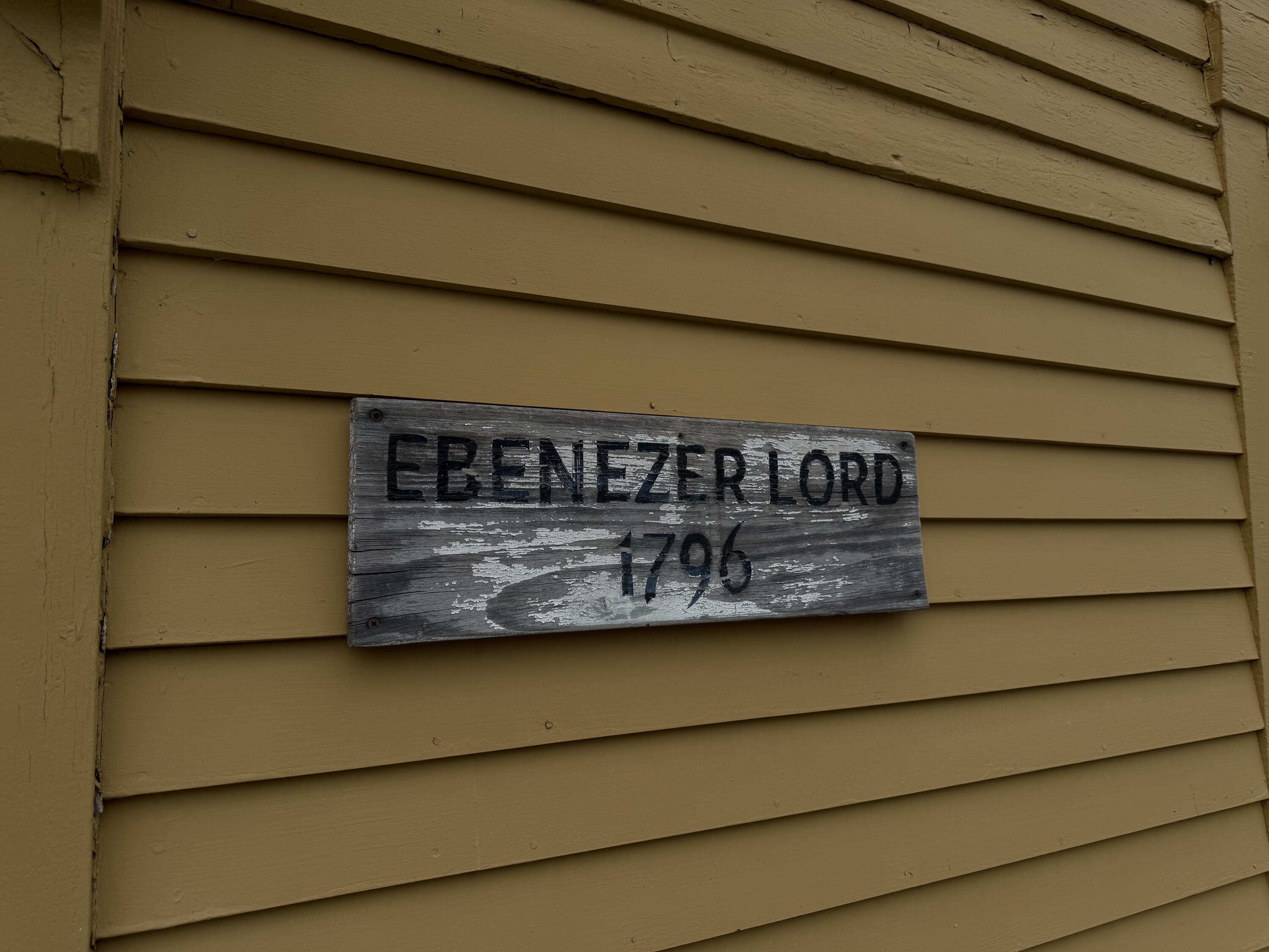 53 Saw Mill Hill Berwick ME 03901