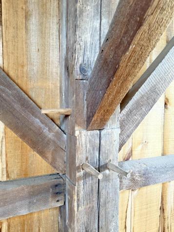 53 Saw Mill Hill Berwick ME 03901