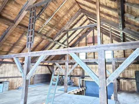 53 Saw Mill Hill Berwick ME 03901