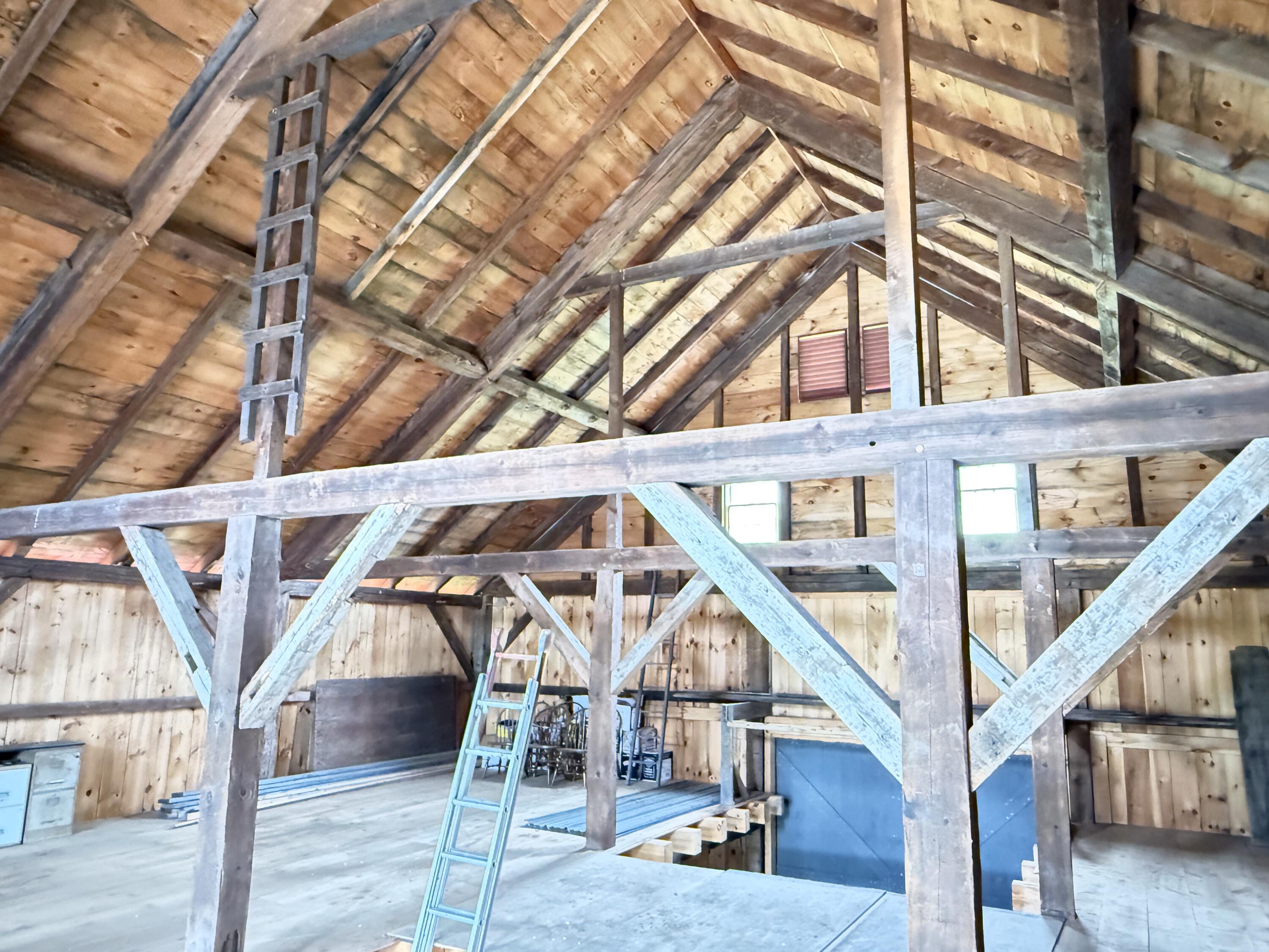 53 Saw Mill Hill Berwick ME 03901