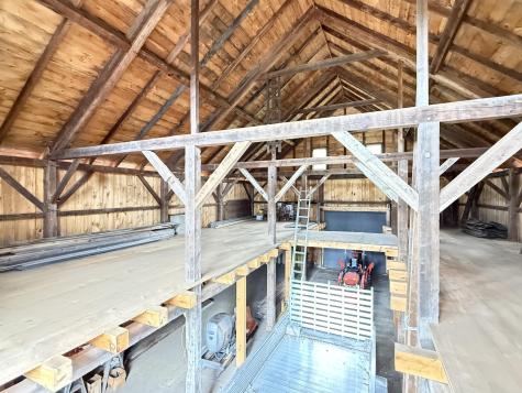 53 Saw Mill Hill Berwick ME 03901