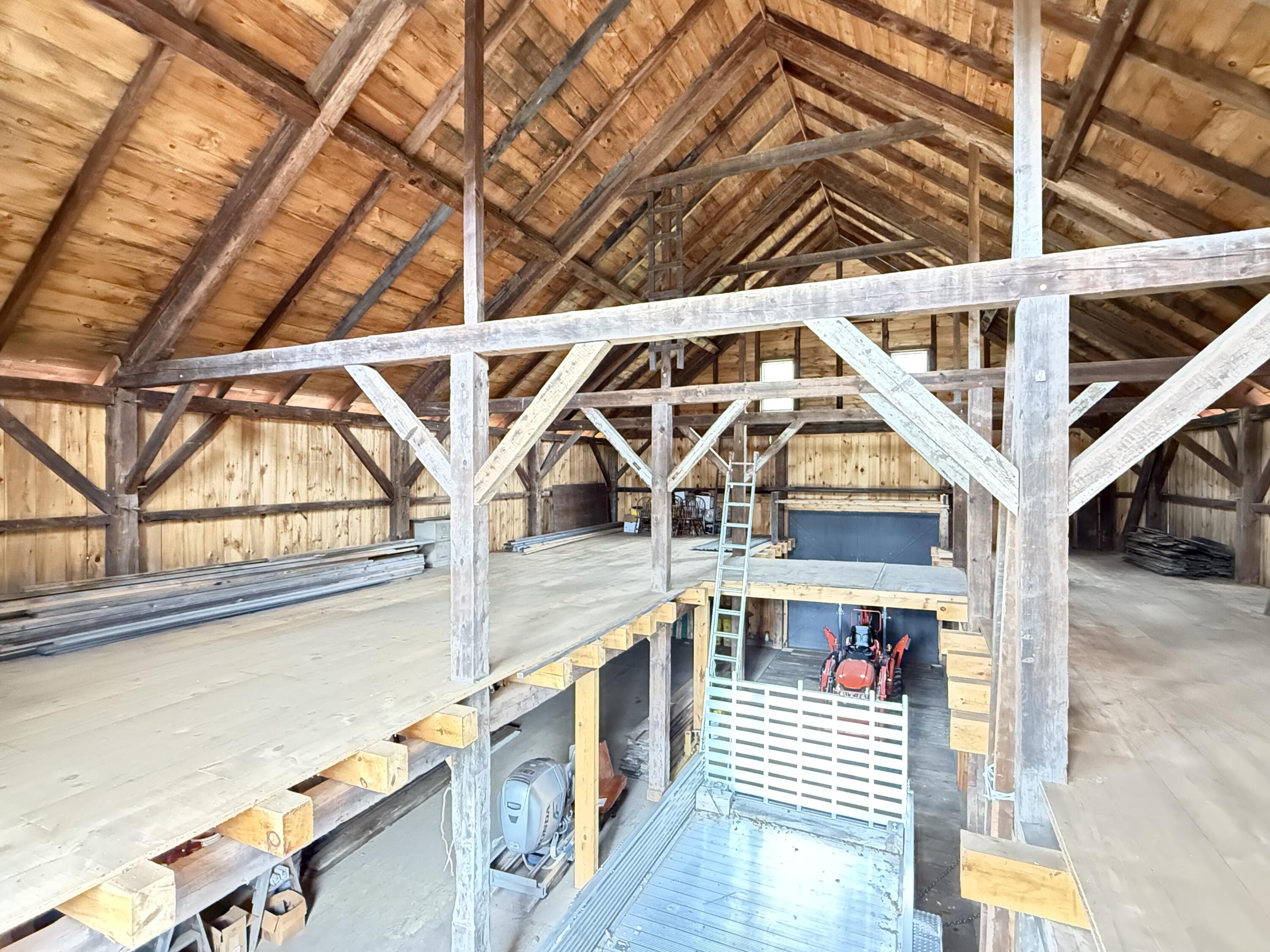 53 Saw Mill Hill Berwick ME 03901