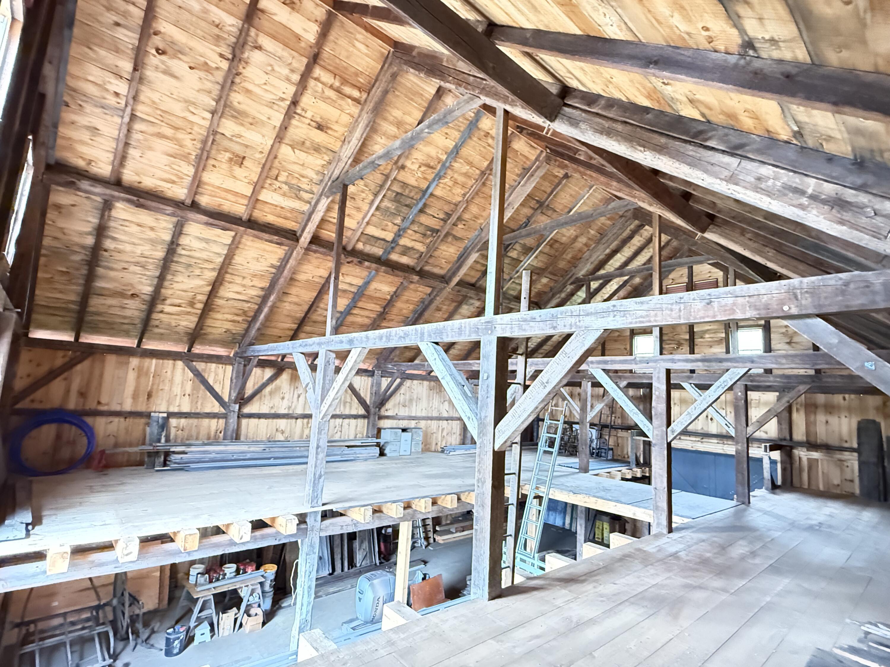 53 Saw Mill Hill Berwick ME 03901