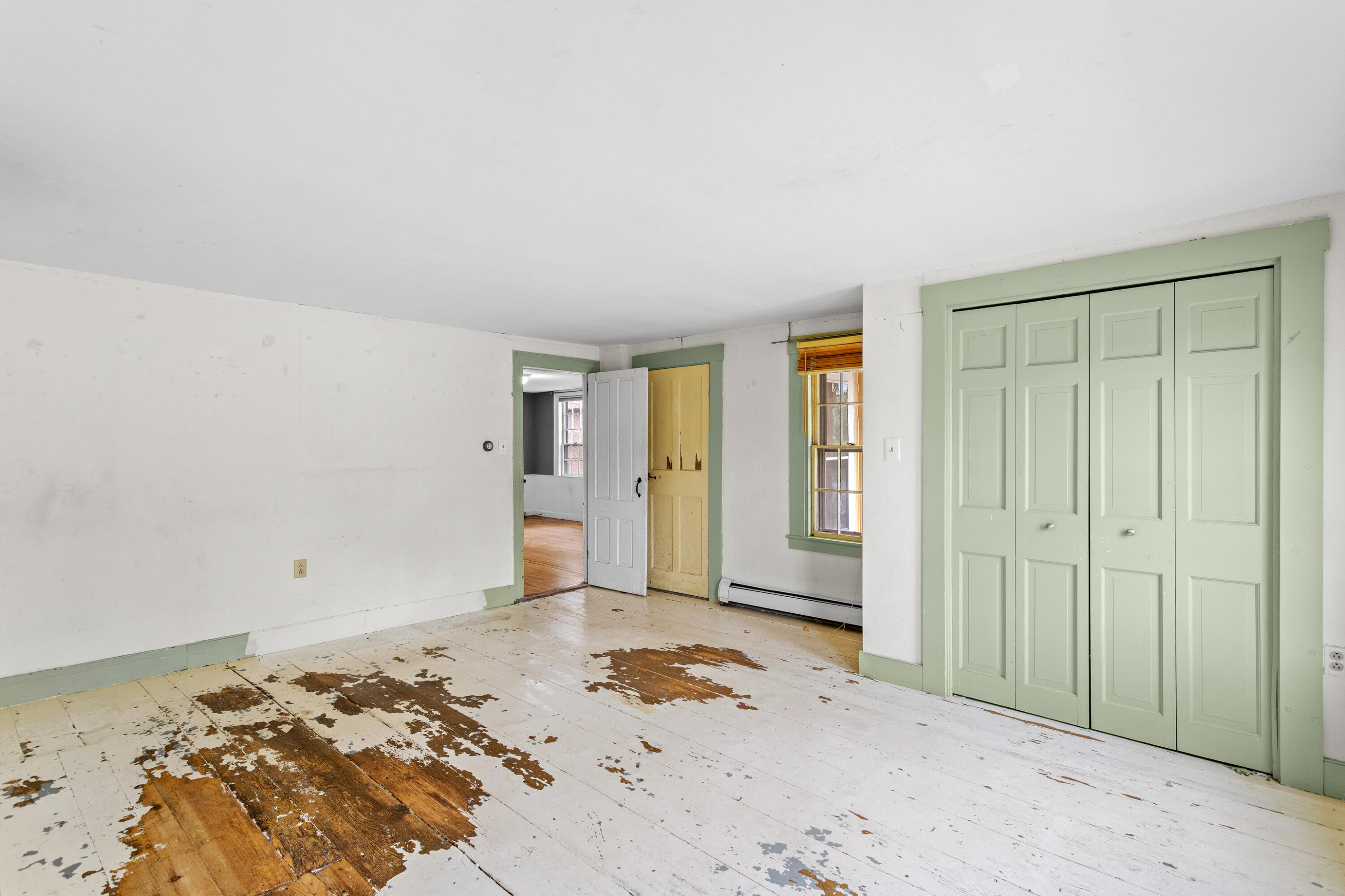 53 Saw Mill Hill Berwick ME 03901