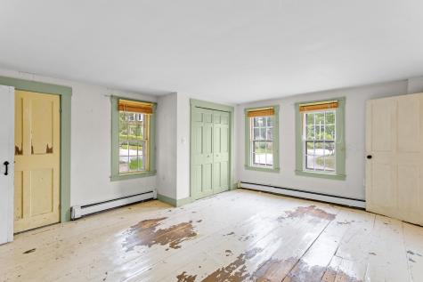 53 Saw Mill Hill Berwick ME 03901