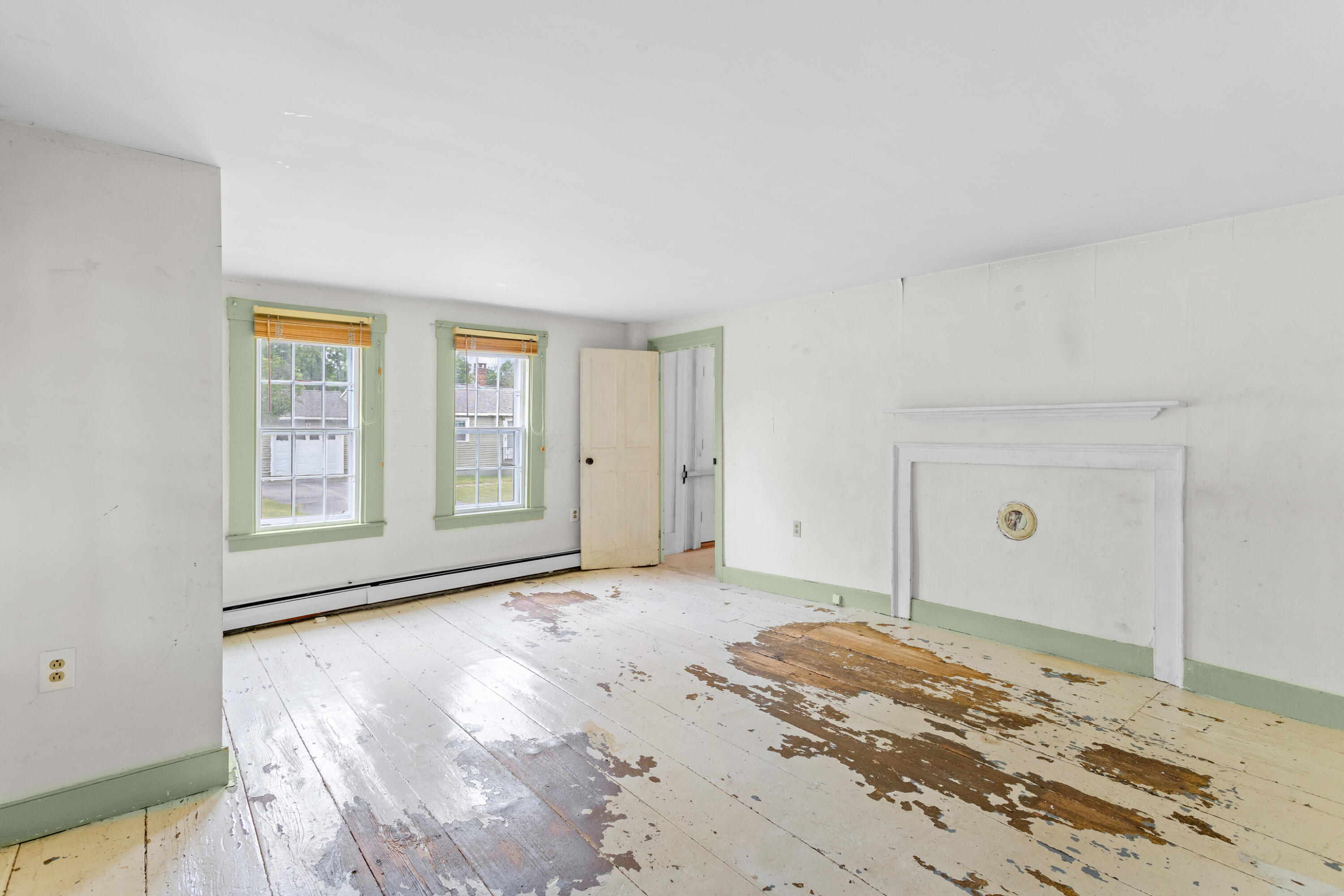 53 Saw Mill Hill Berwick ME 03901