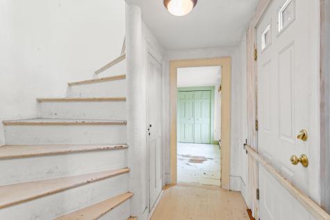 53 Saw Mill Hill Berwick ME 03901