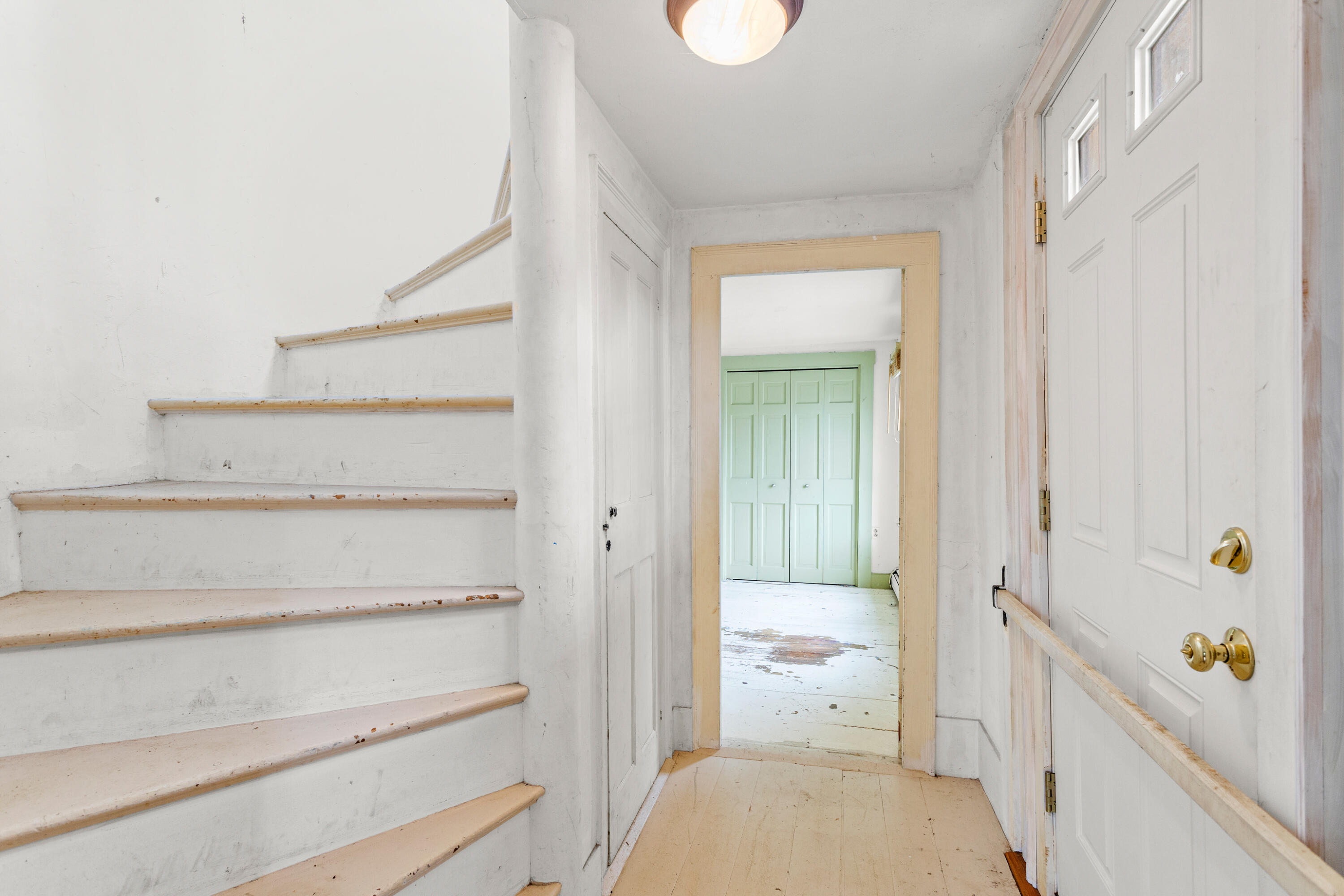 53 Saw Mill Hill Berwick ME 03901