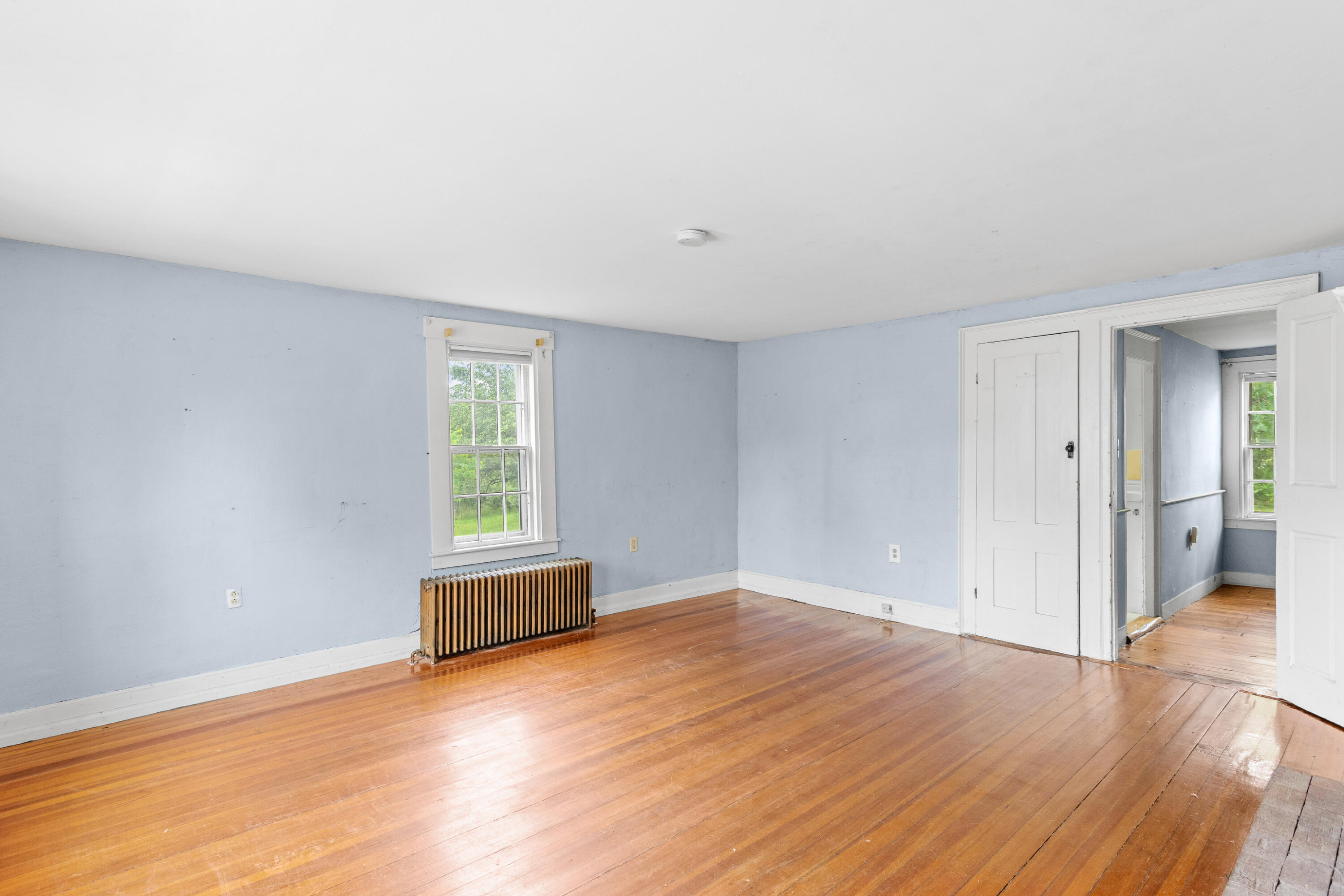 53 Saw Mill Hill Berwick ME 03901