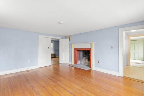 53 Saw Mill Hill Berwick ME 03901