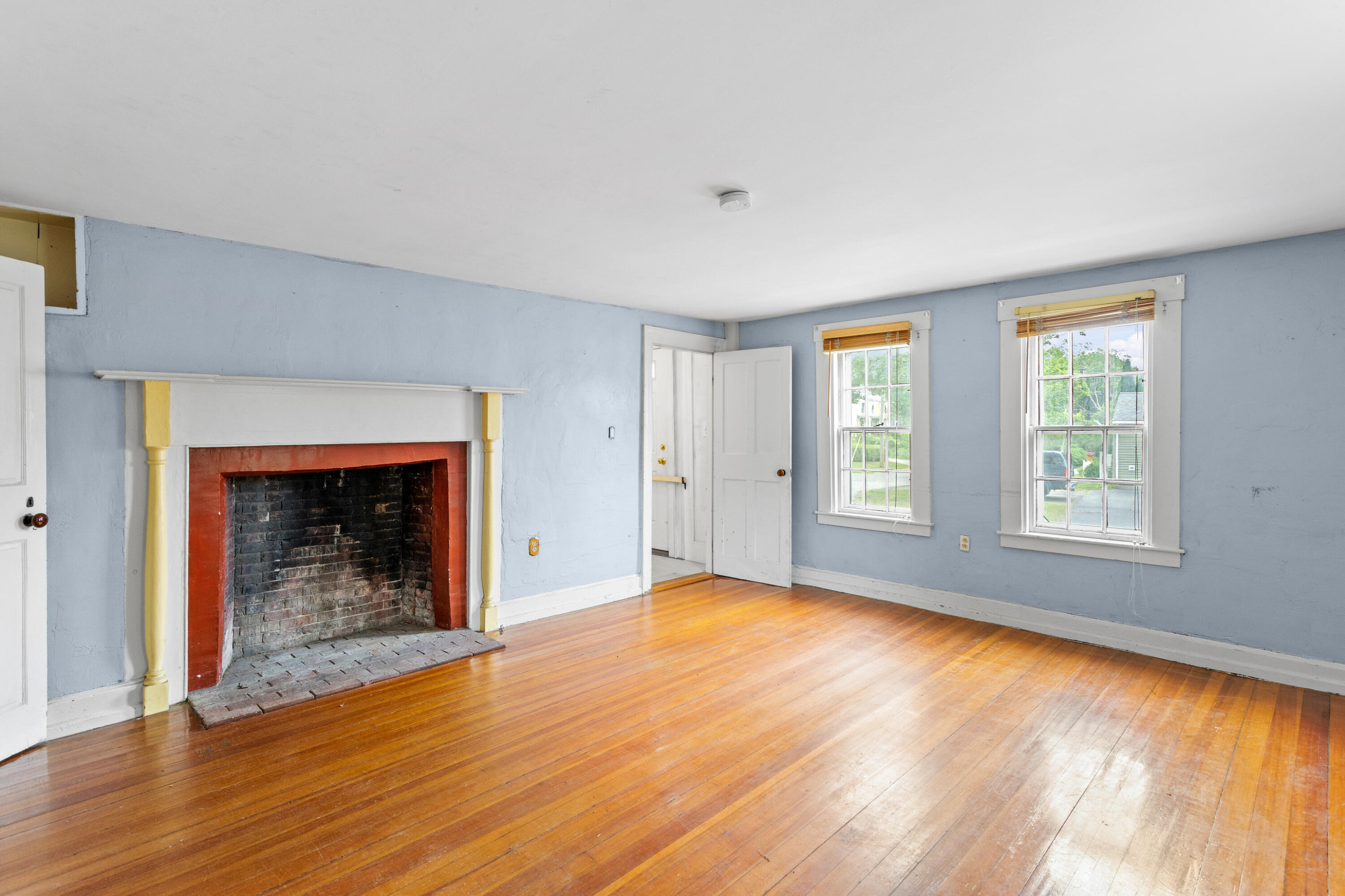 53 Saw Mill Hill Berwick ME 03901