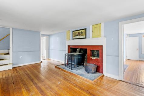 53 Saw Mill Hill Berwick ME 03901