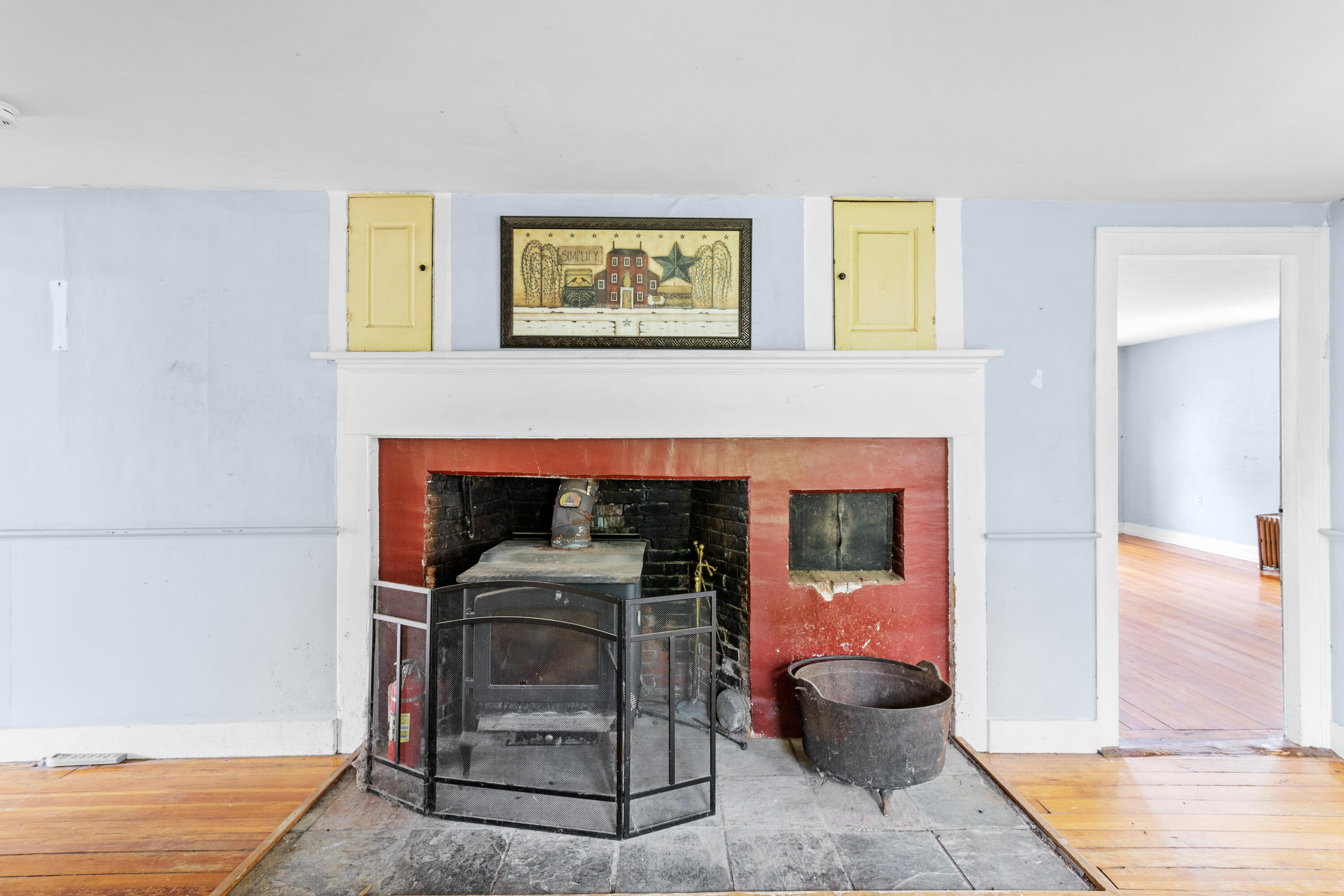 53 Saw Mill Hill Berwick ME 03901