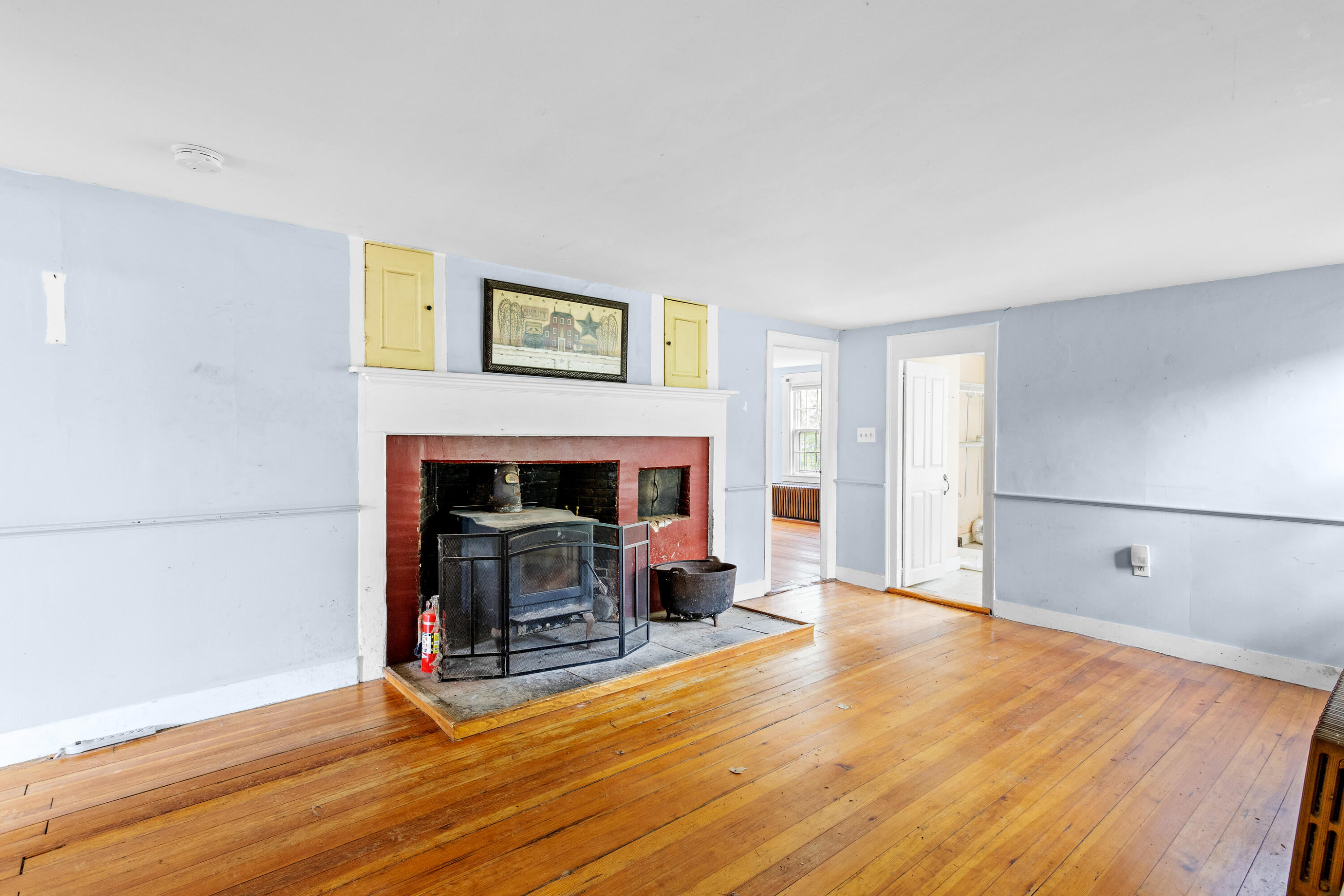 53 Saw Mill Hill Berwick ME 03901