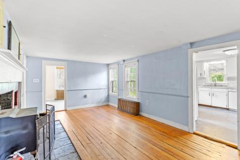 53 Saw Mill Hill Berwick ME 03901