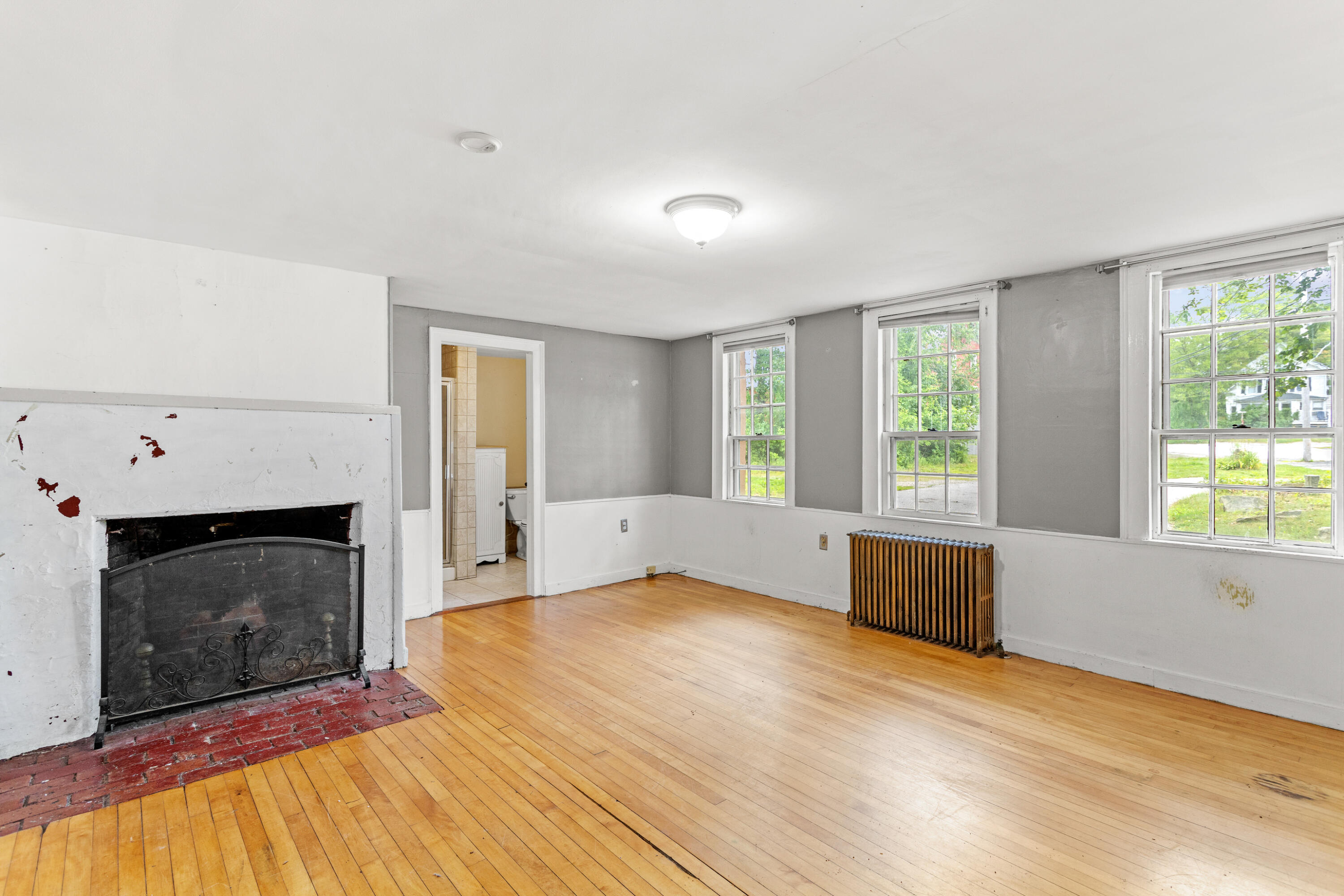 53 Saw Mill Hill Berwick ME 03901