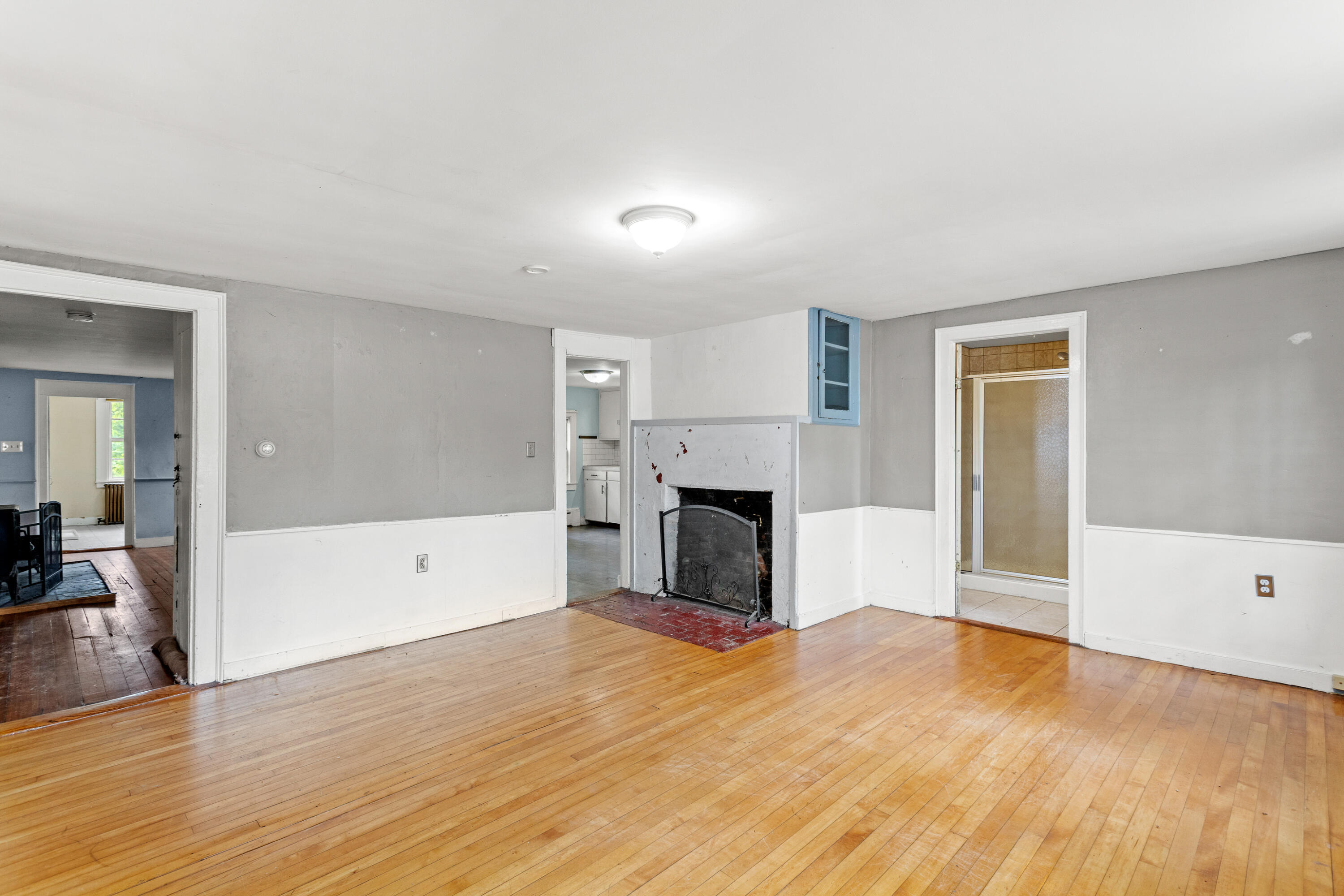 53 Saw Mill Hill Berwick ME 03901