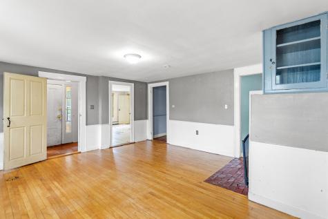 53 Saw Mill Hill Berwick ME 03901