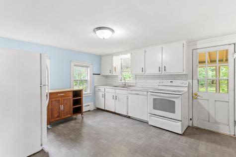 53 Saw Mill Hill Berwick ME 03901