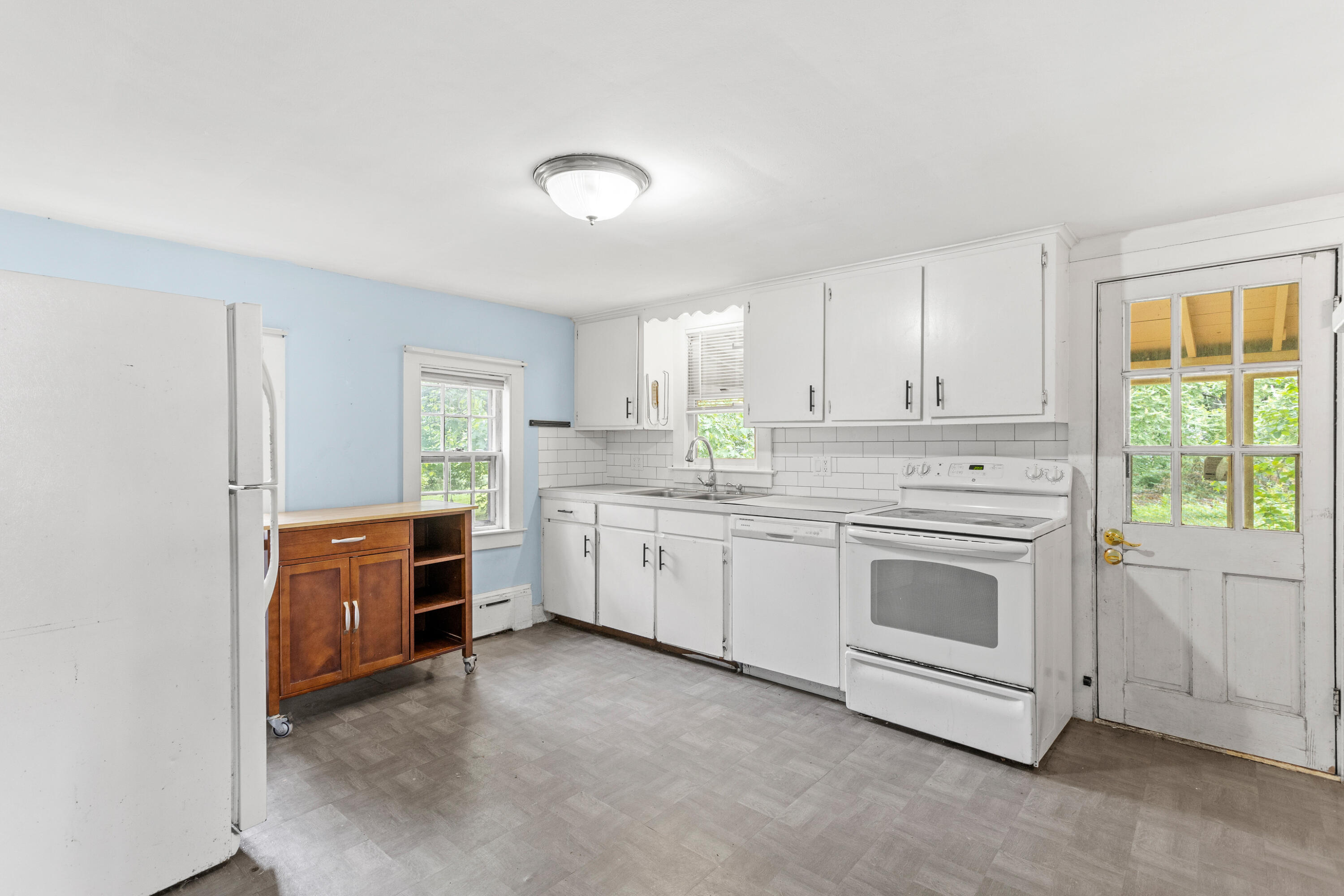 53 Saw Mill Hill Berwick ME 03901