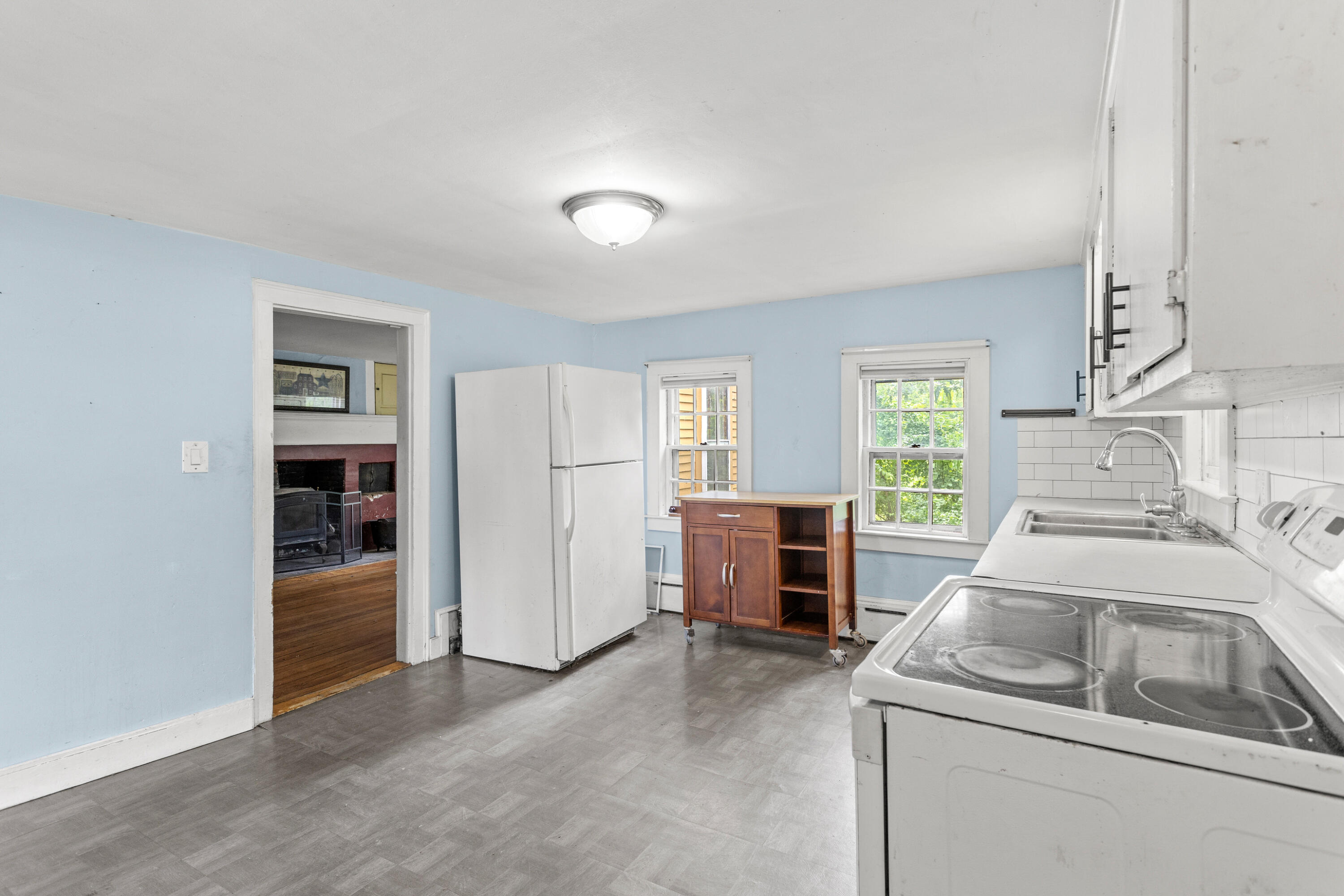 53 Saw Mill Hill Berwick ME 03901