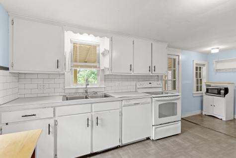 53 Saw Mill Hill Berwick ME 03901