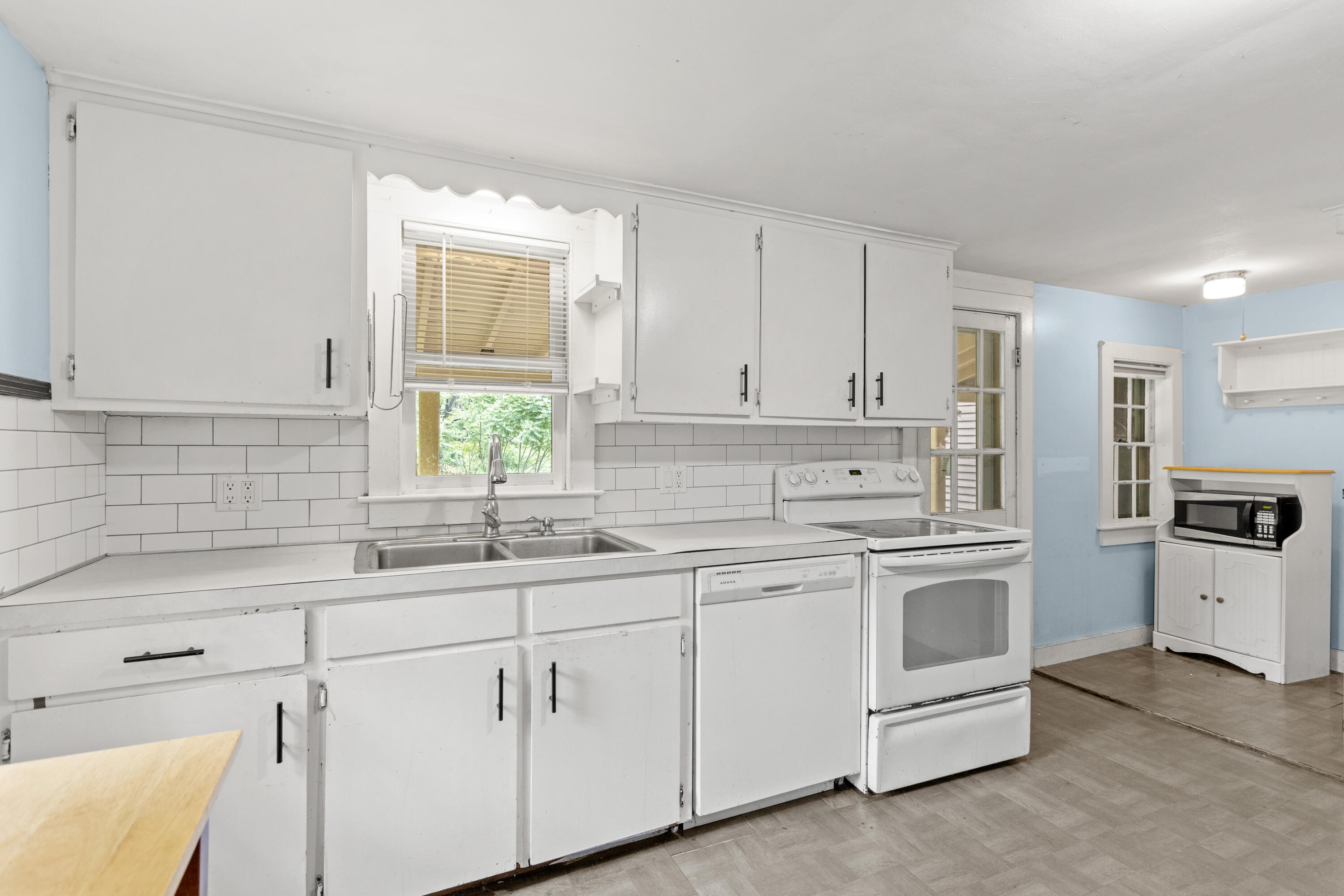 53 Saw Mill Hill Berwick ME 03901