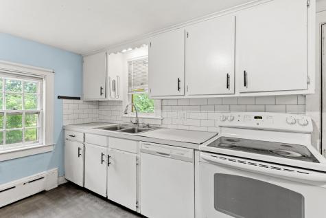 53 Saw Mill Hill Berwick ME 03901