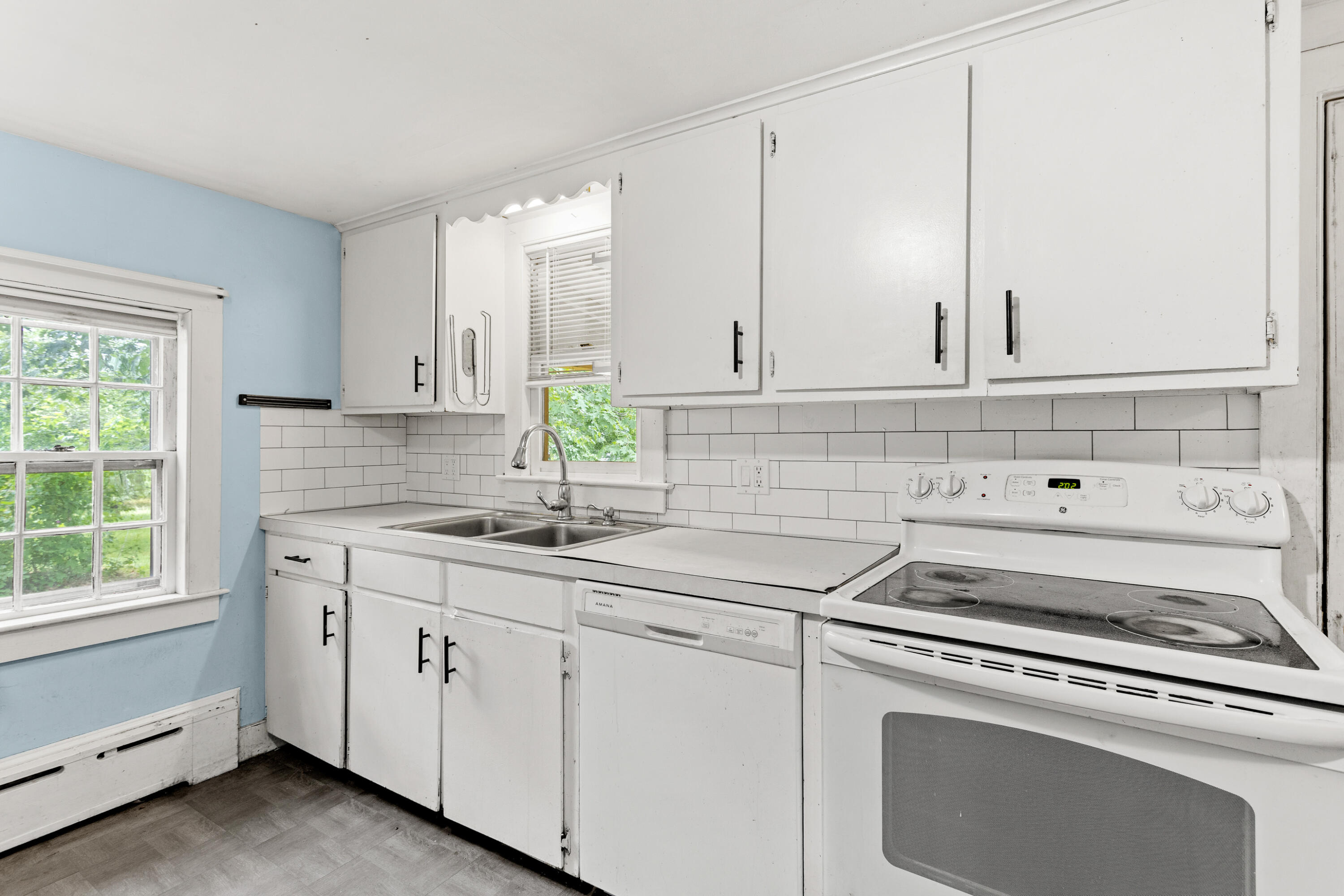 53 Saw Mill Hill Berwick ME 03901