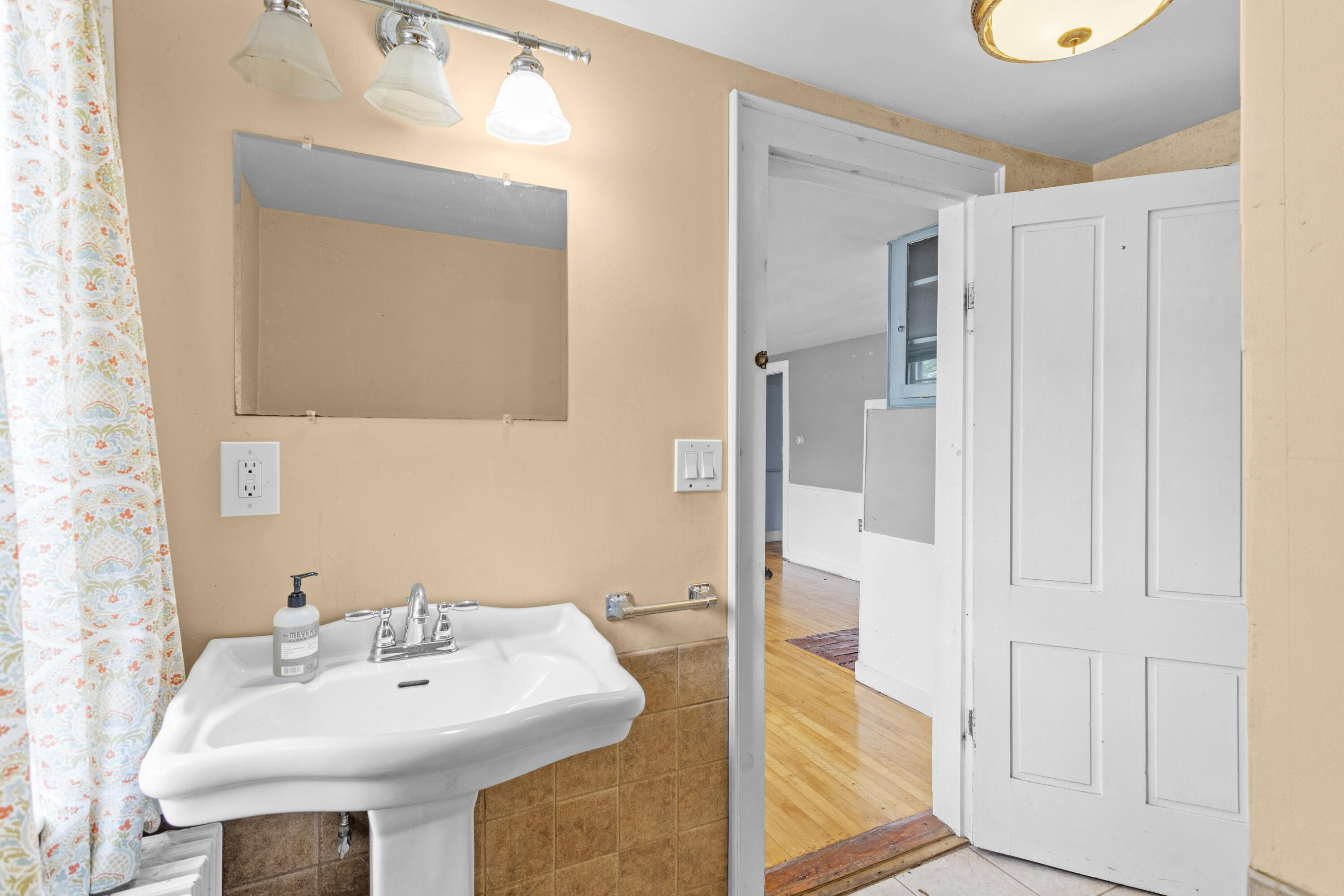 53 Saw Mill Hill Berwick ME 03901