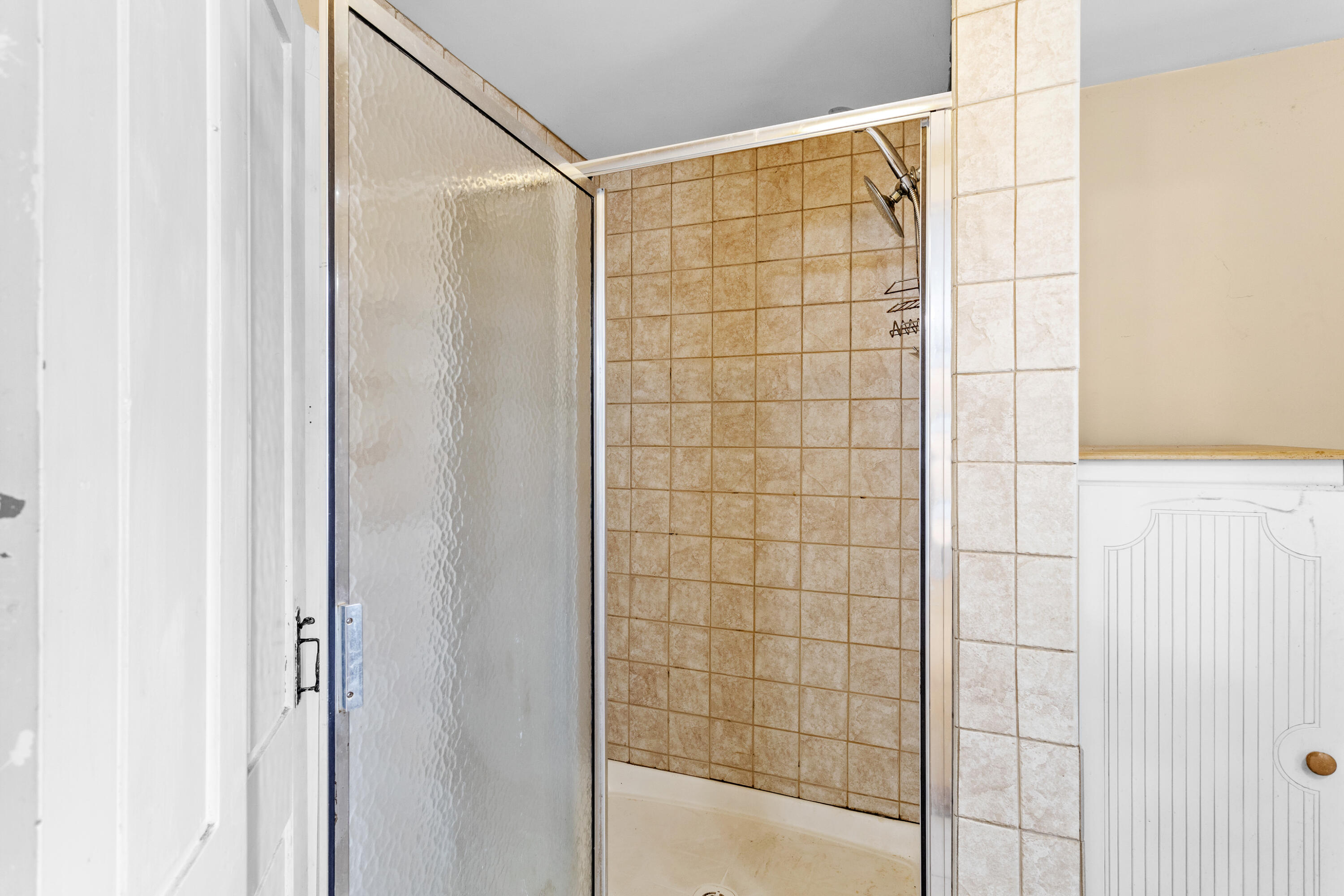 53 Saw Mill Hill Berwick ME 03901