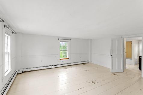 53 Saw Mill Hill Berwick ME 03901