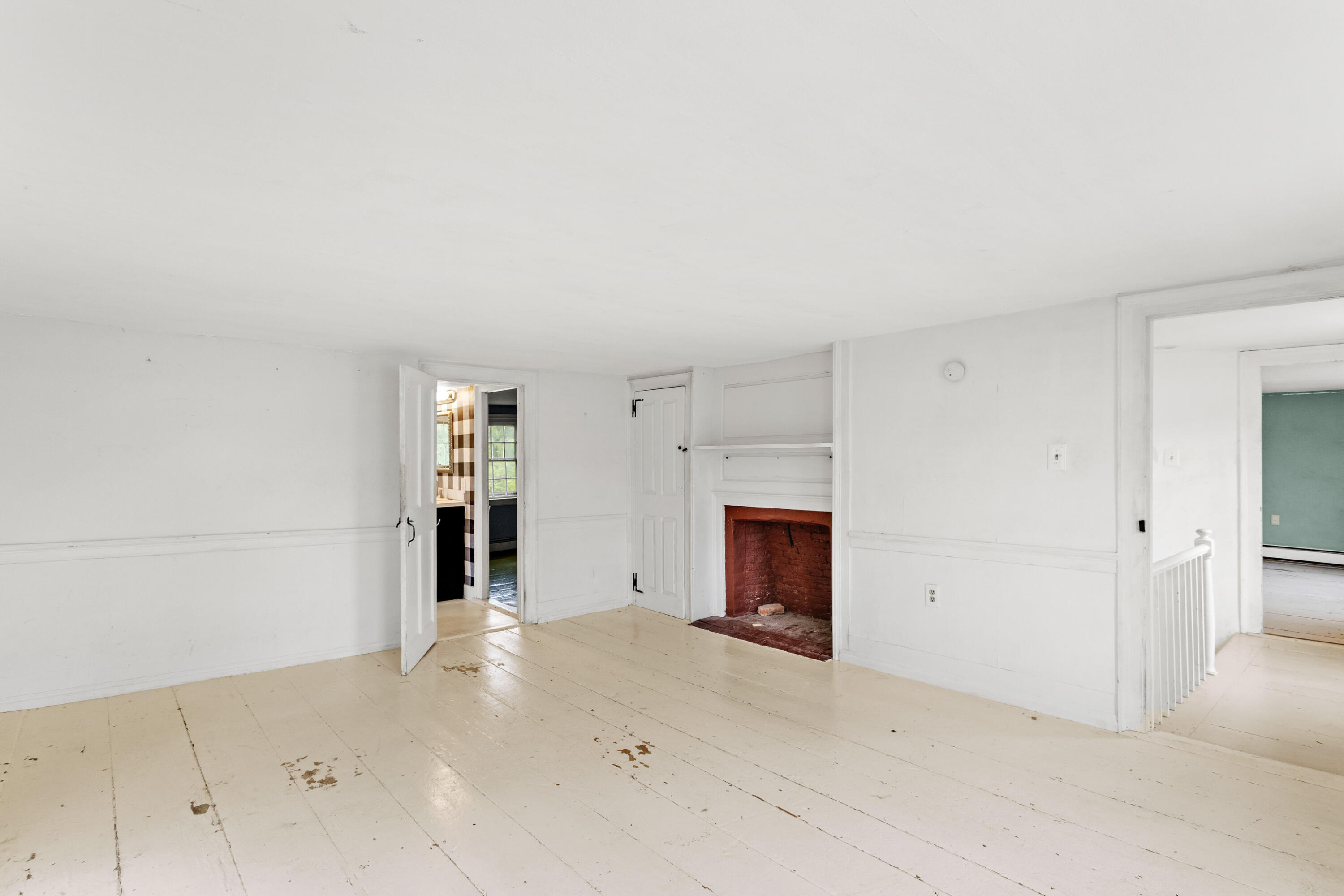 53 Saw Mill Hill Berwick ME 03901