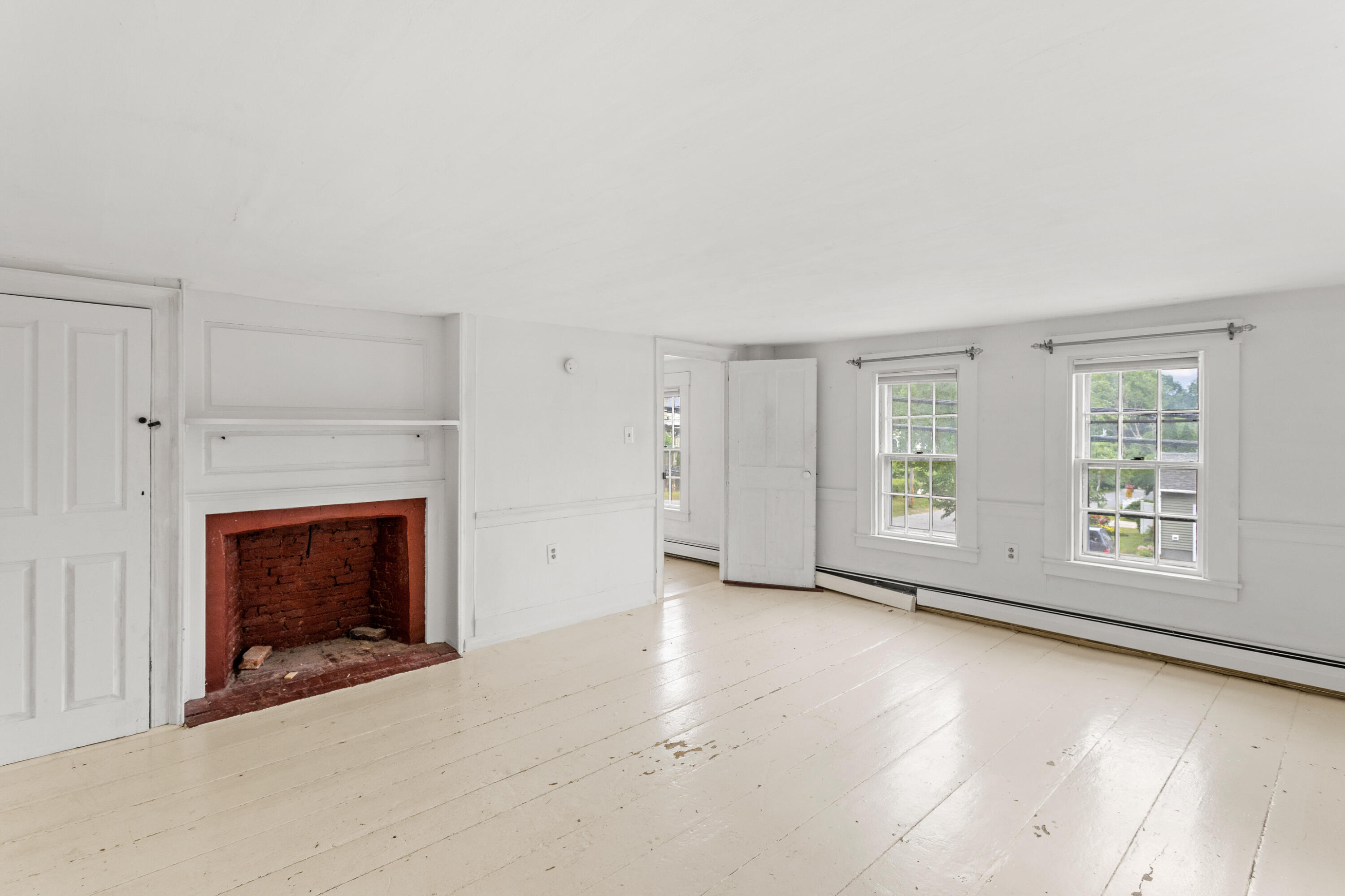 53 Saw Mill Hill Berwick ME 03901