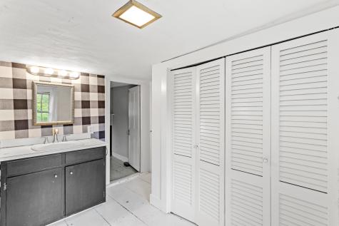 53 Saw Mill Hill Berwick ME 03901