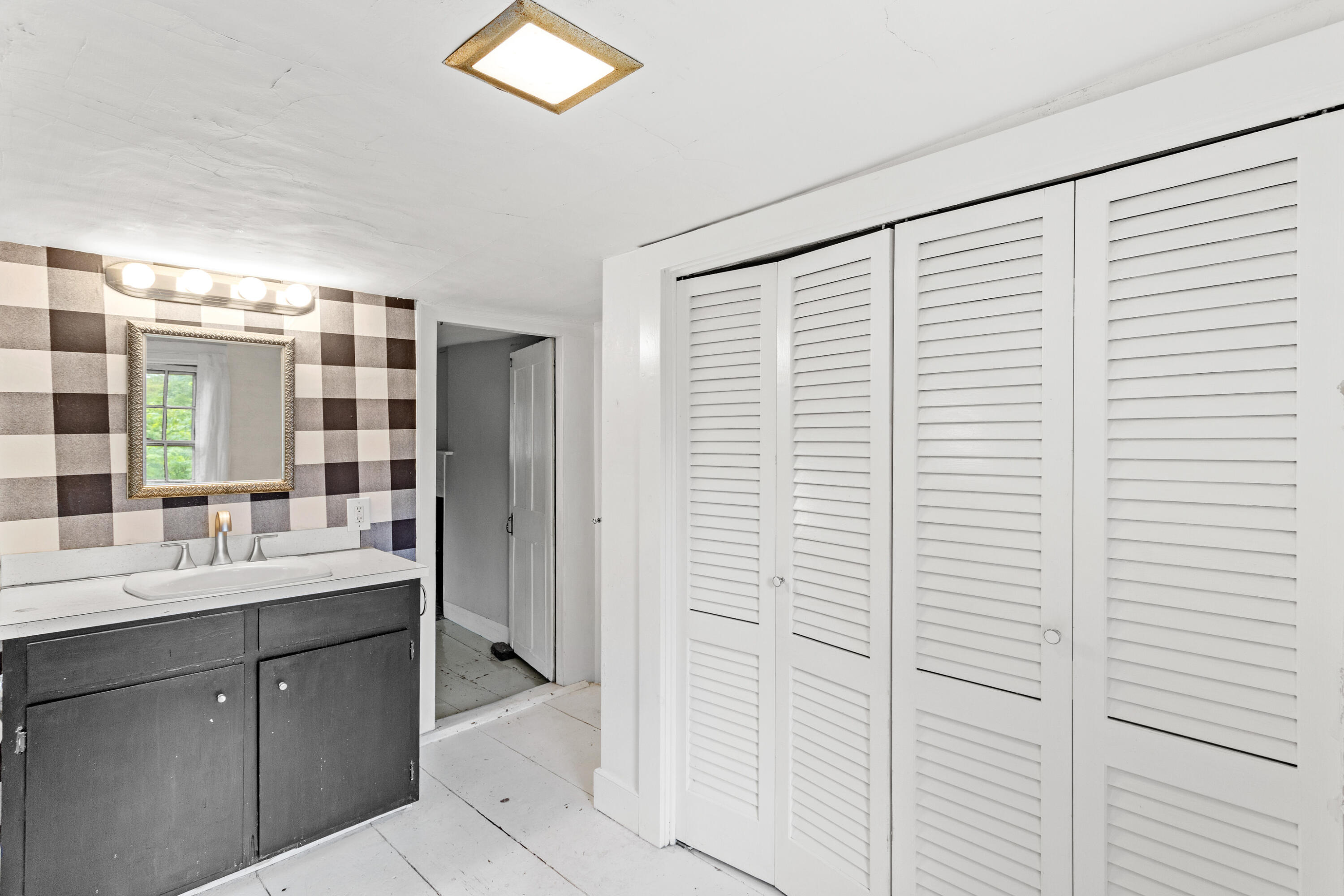 53 Saw Mill Hill Berwick ME 03901