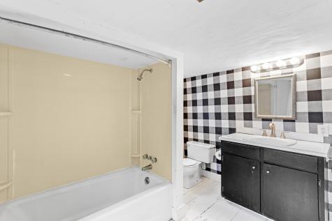 53 Saw Mill Hill Berwick ME 03901