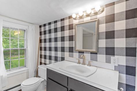 53 Saw Mill Hill Berwick ME 03901