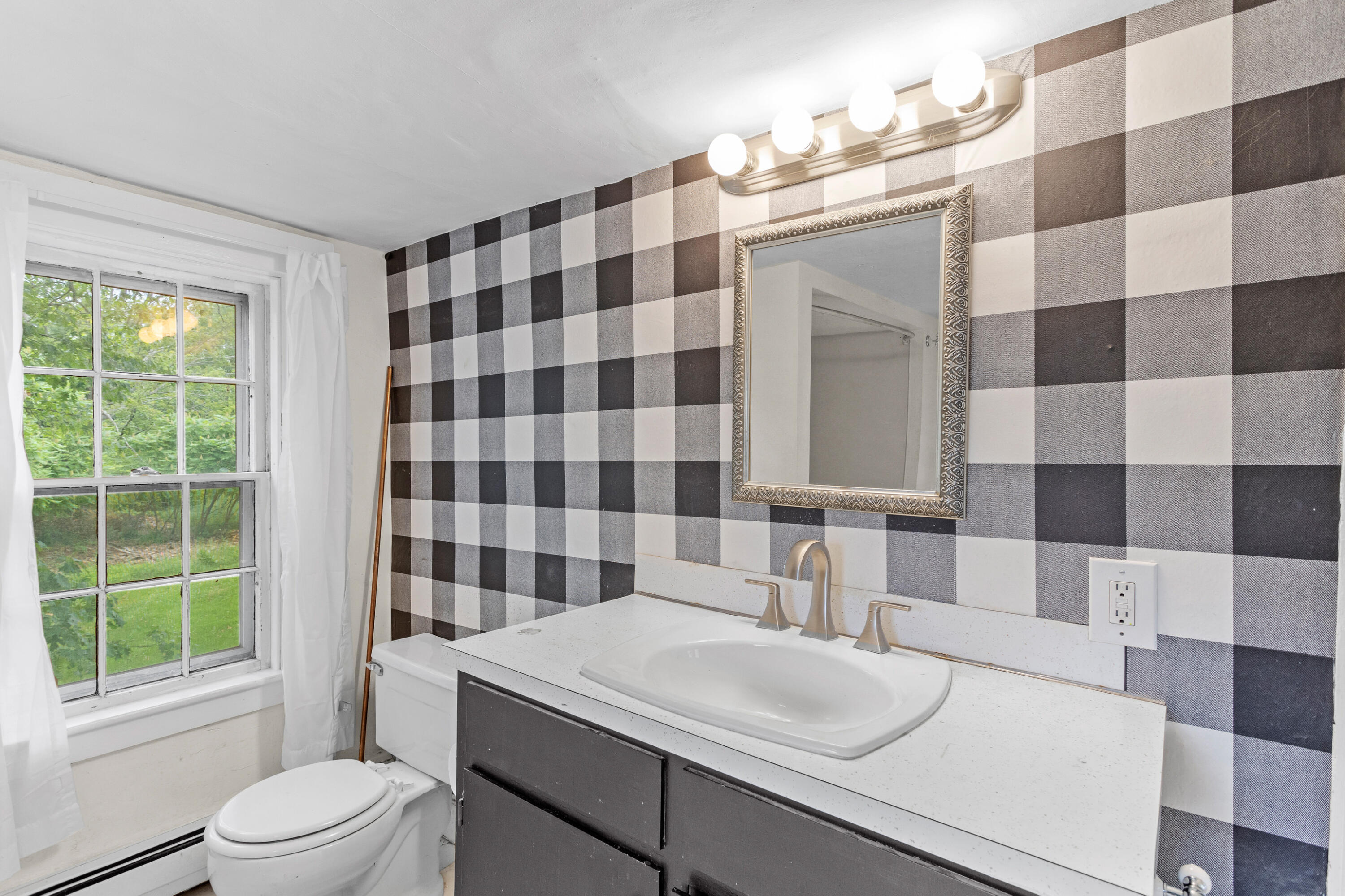 53 Saw Mill Hill Berwick ME 03901