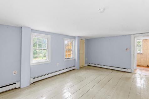 53 Saw Mill Hill Berwick ME 03901