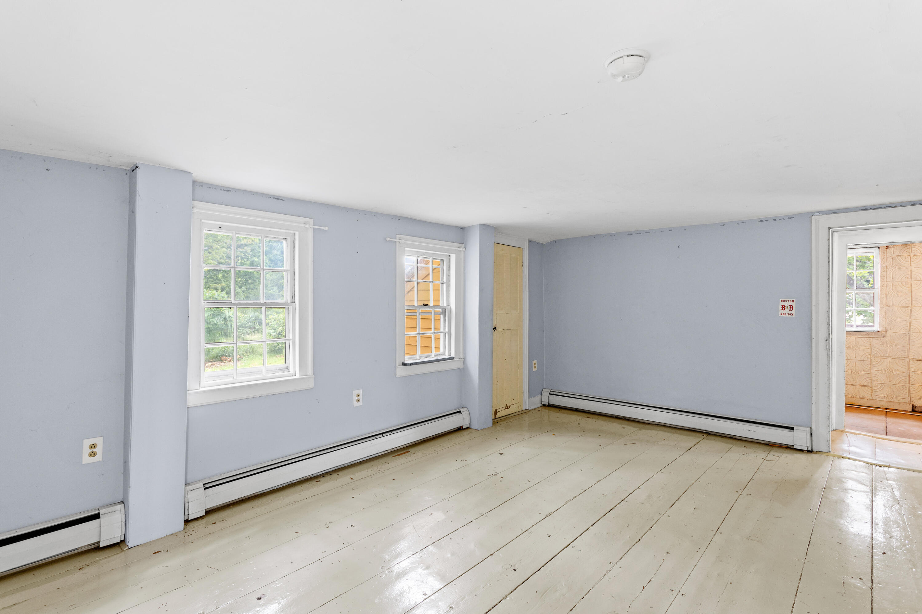 53 Saw Mill Hill Berwick ME 03901