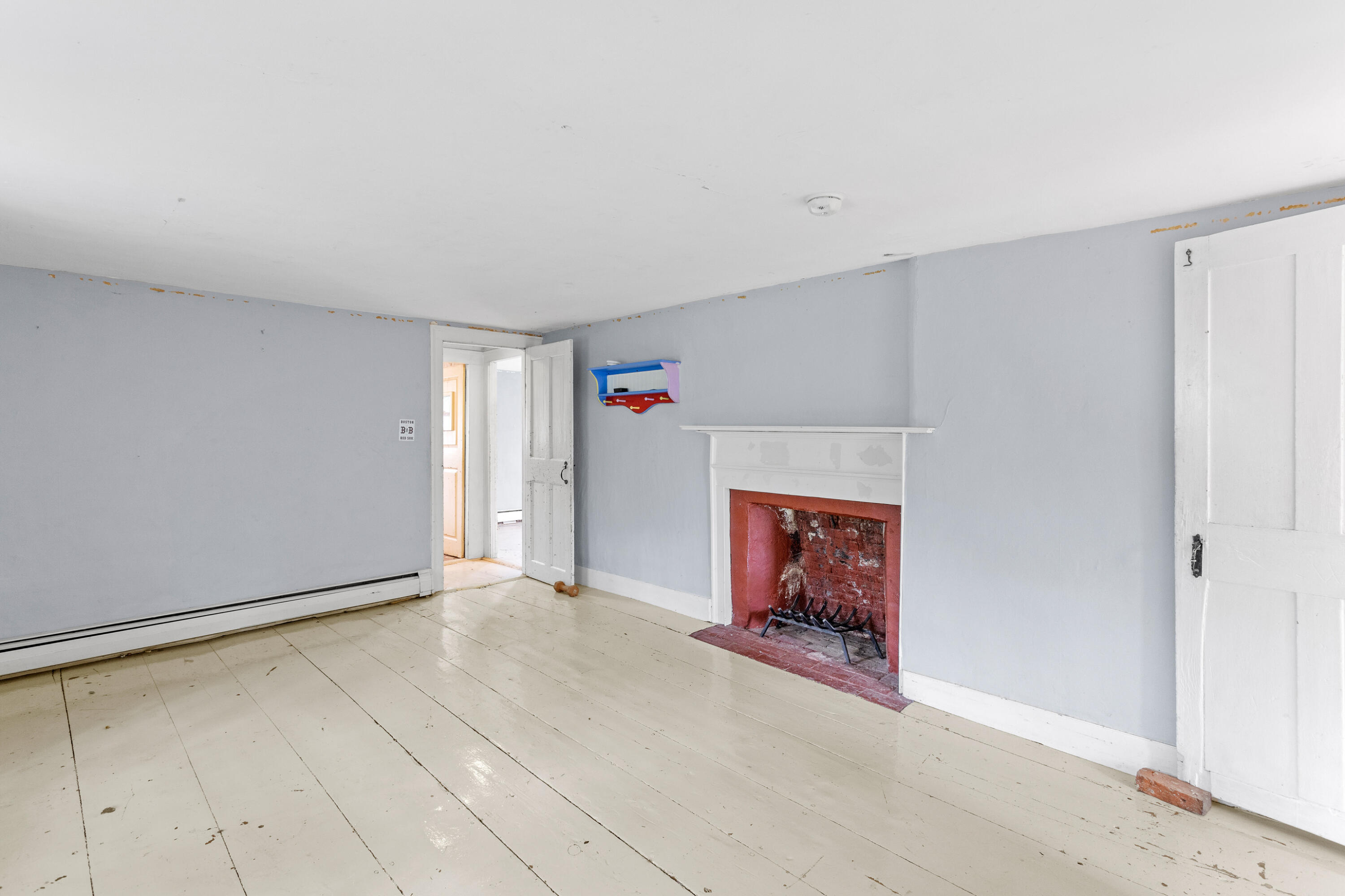 53 Saw Mill Hill Berwick ME 03901