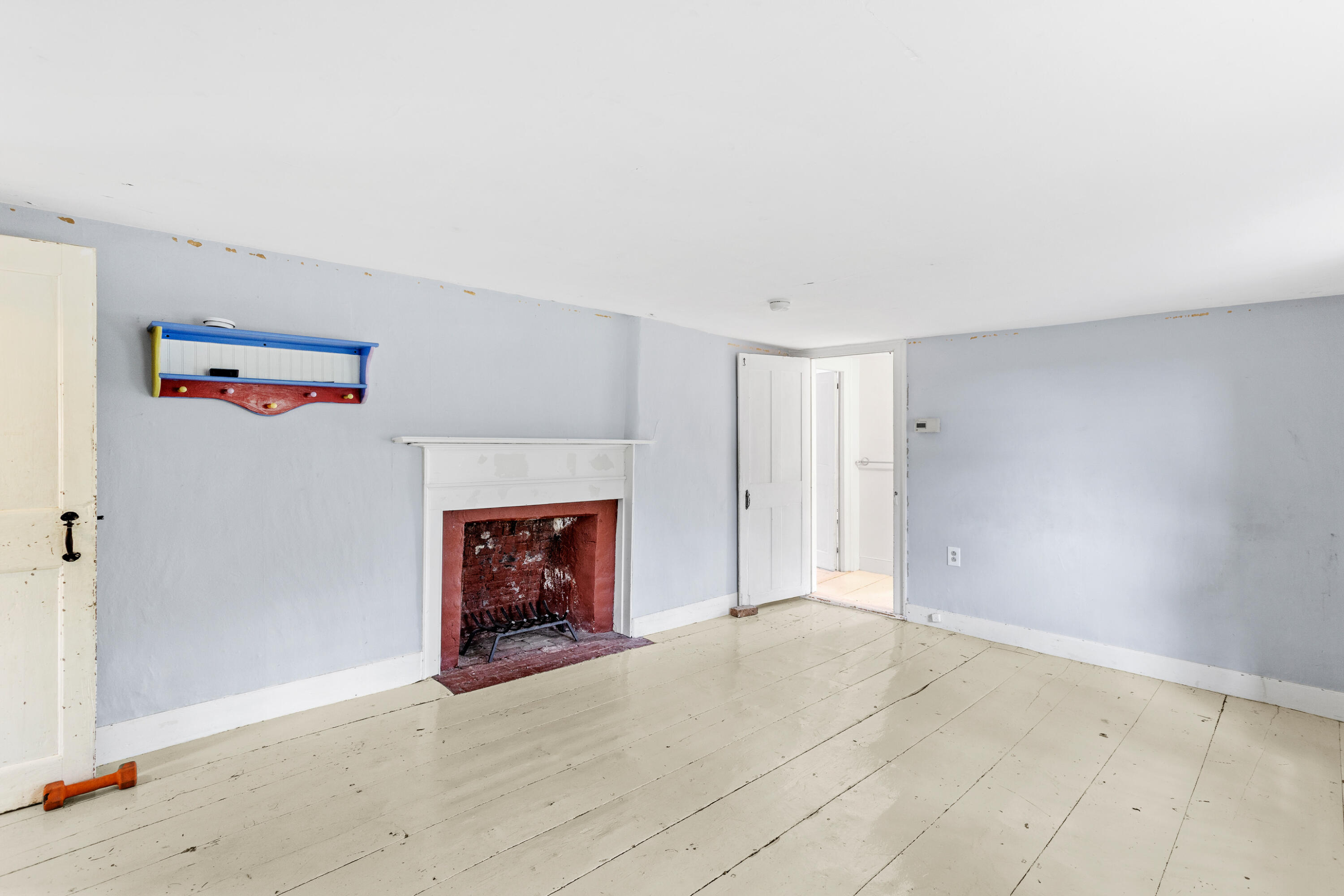 53 Saw Mill Hill Berwick ME 03901